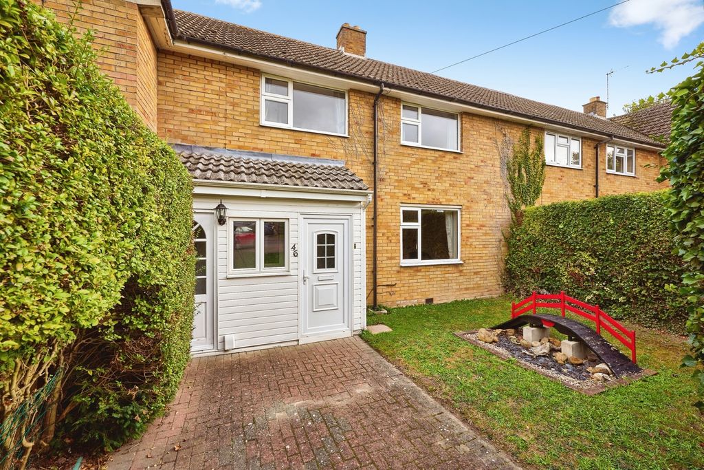 Property photo 1 of 19 Pbox-Img.Jpg