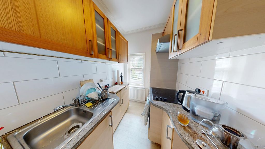 Property photo 3 of 7 3.Jpg