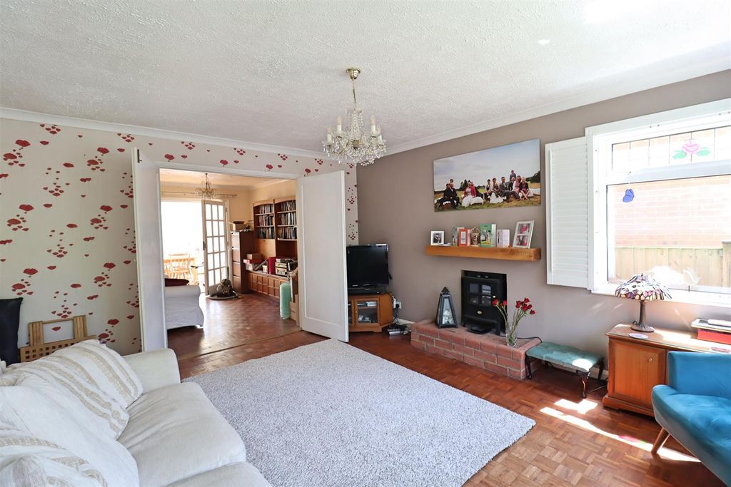 Property photo 2 of 25 Img_0625.Jpg