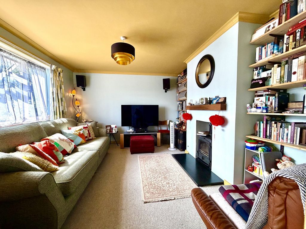 Property photo 2 of 10 Not Specified