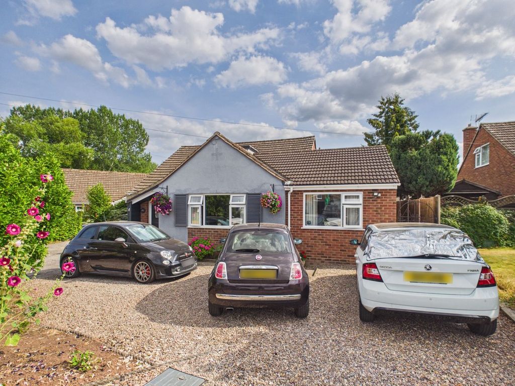 Property photo 2 of 26