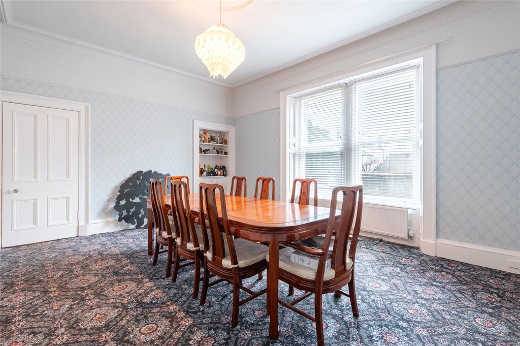 Additional image 27 of 5 bed link detached house for saleChurch Road, Leven, Fife KY8