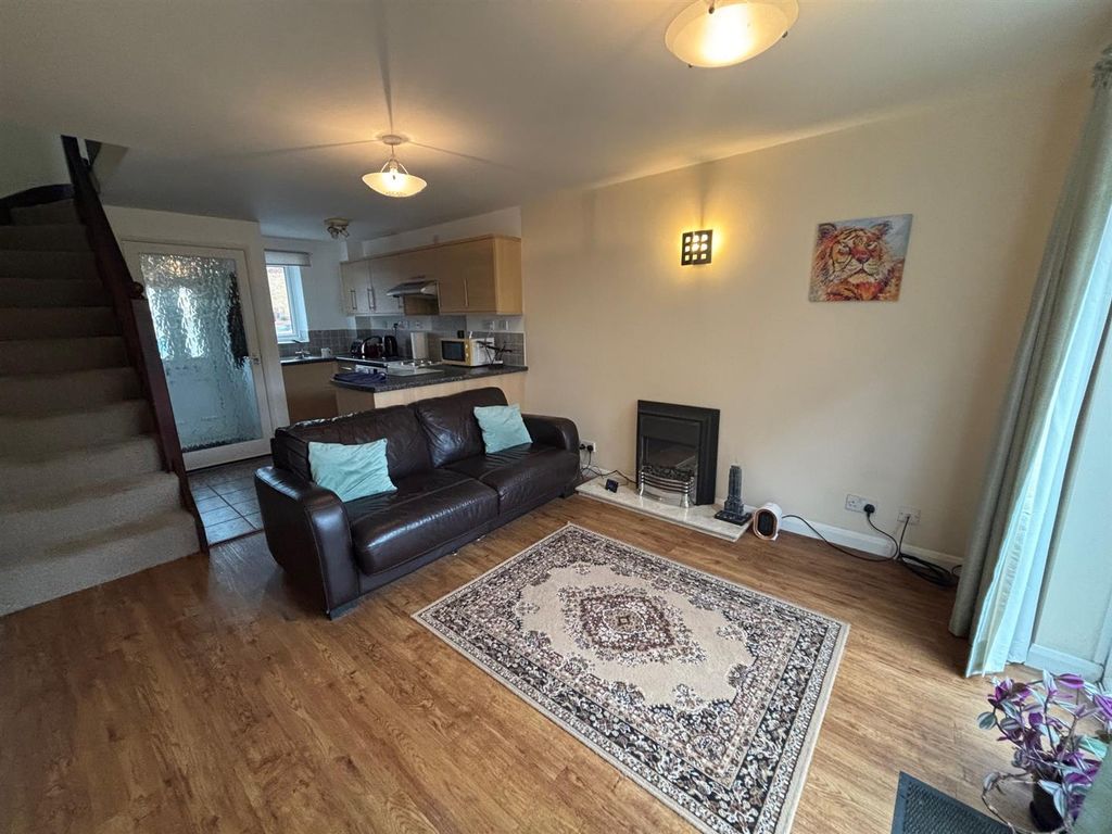 Property photo 2 of 9 Img_4457.Jpeg