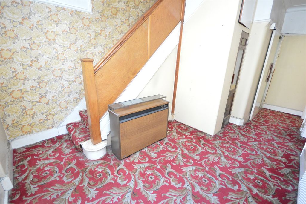 Property photo 3 of 16 Other