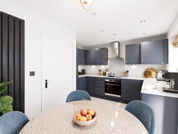 Property photo 3 of 6 Ph_S2_Braunton_Kitchen_01.Png