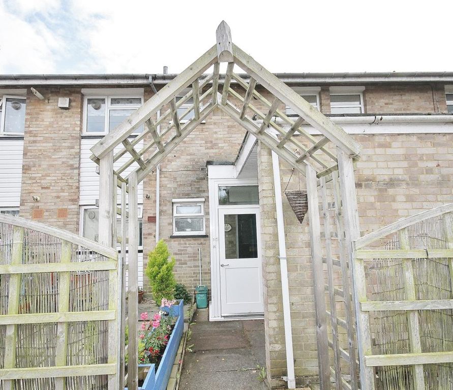 Property photo 2 of 6 Entrance