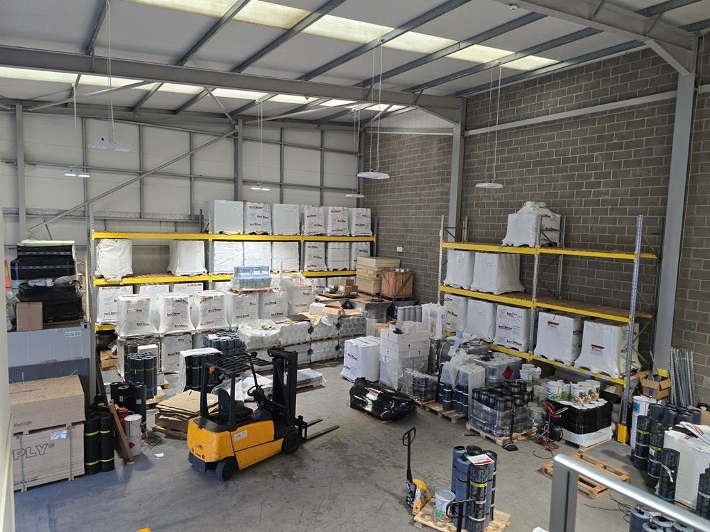 Property photo 2 of 2 Warehouse.Jpg