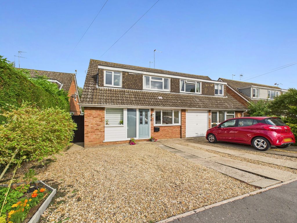 Property photo 1 of 22