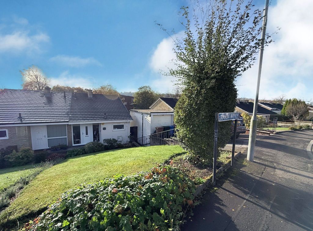 Property photo 1 of 25