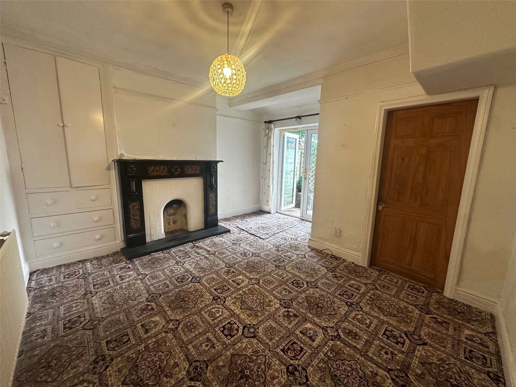 Property photo 3 of 17 Picture No. 03