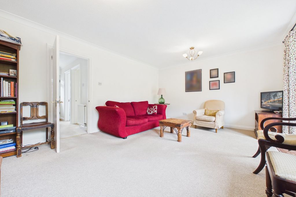 Property photo 3 of 13 Picture No. 07