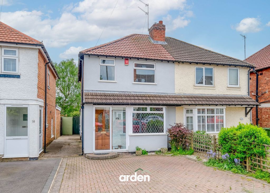 Property photo 1 of 14