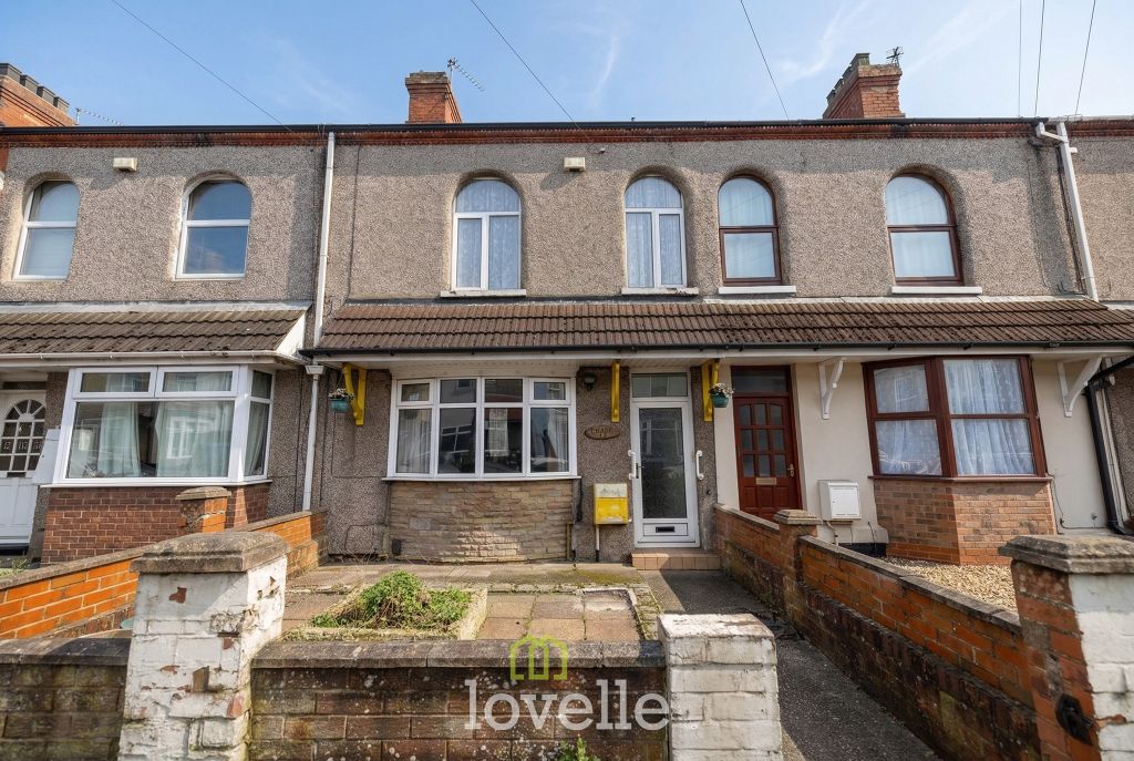 Property photo 1 of 23