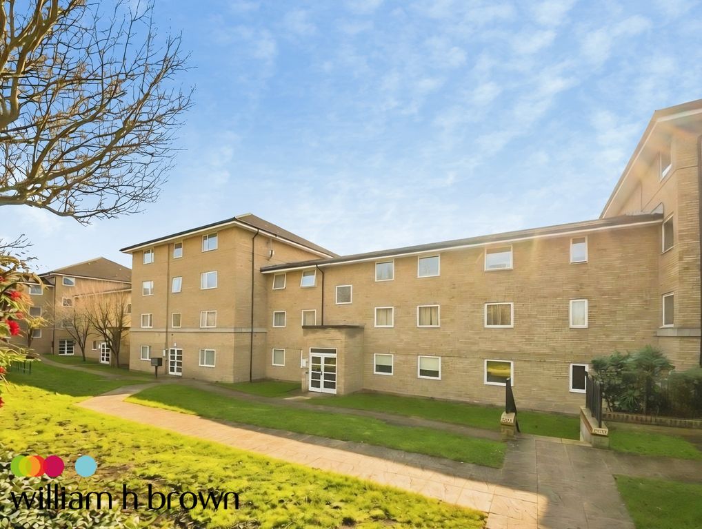 Property photo 2 of 4 Image