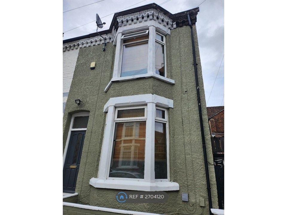 Property photo 2 of 17