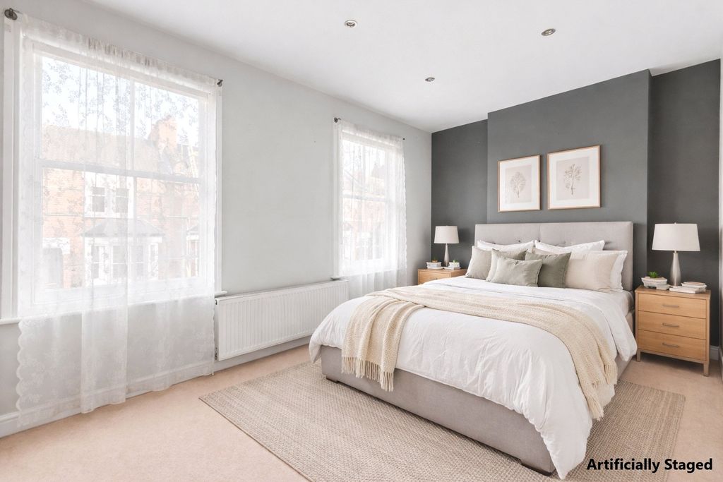 Property photo 2 of 17 Picture No. 21