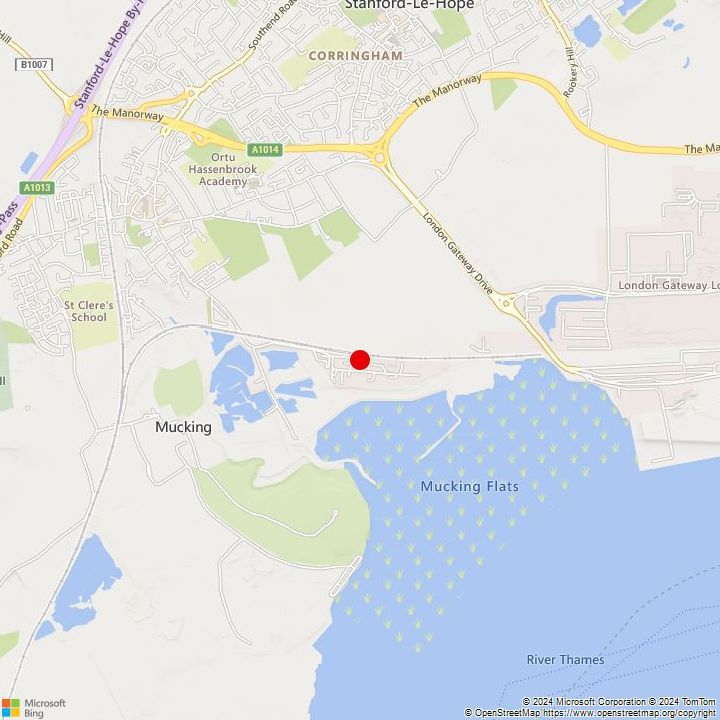 Property photo 2 of 10 Property Map