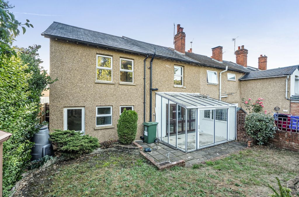Property photo 2 of 16 2