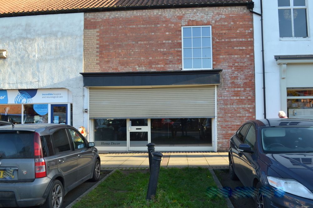Property photo 1 of 1