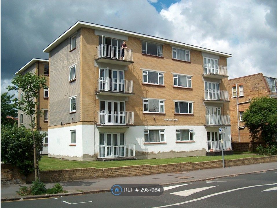 Property photo 1 of 24 Main View From Road