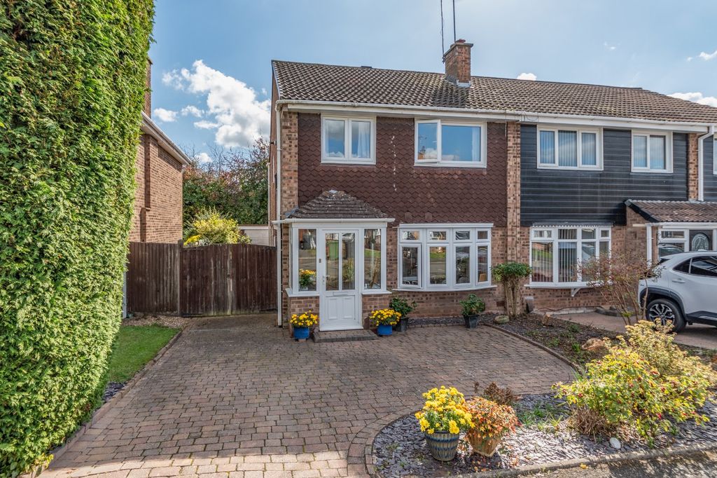 Property photo 1 of 13 Picture No. 27
