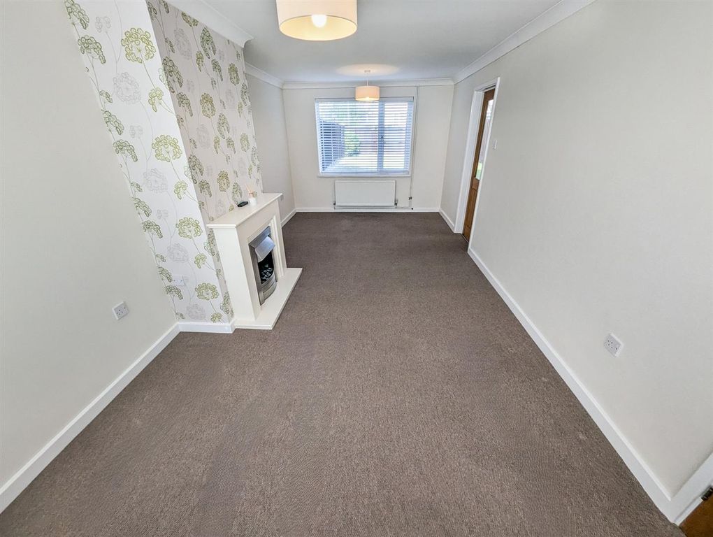 Property photo 3 of 21 Pxl_20250516_151508436.Raw-01.Cover.Jpg