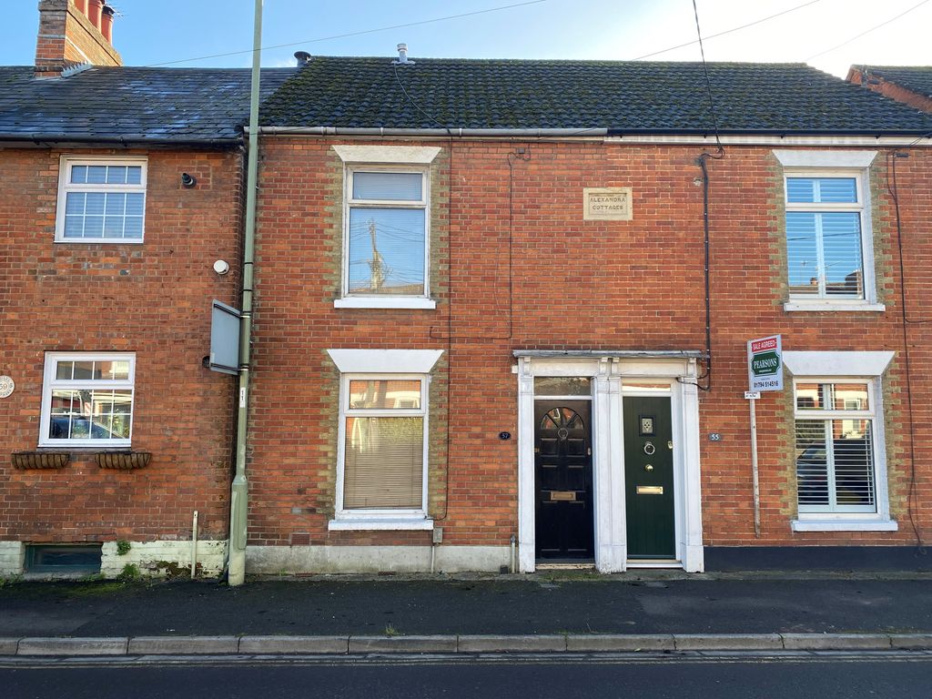 Property photo 1 of 16