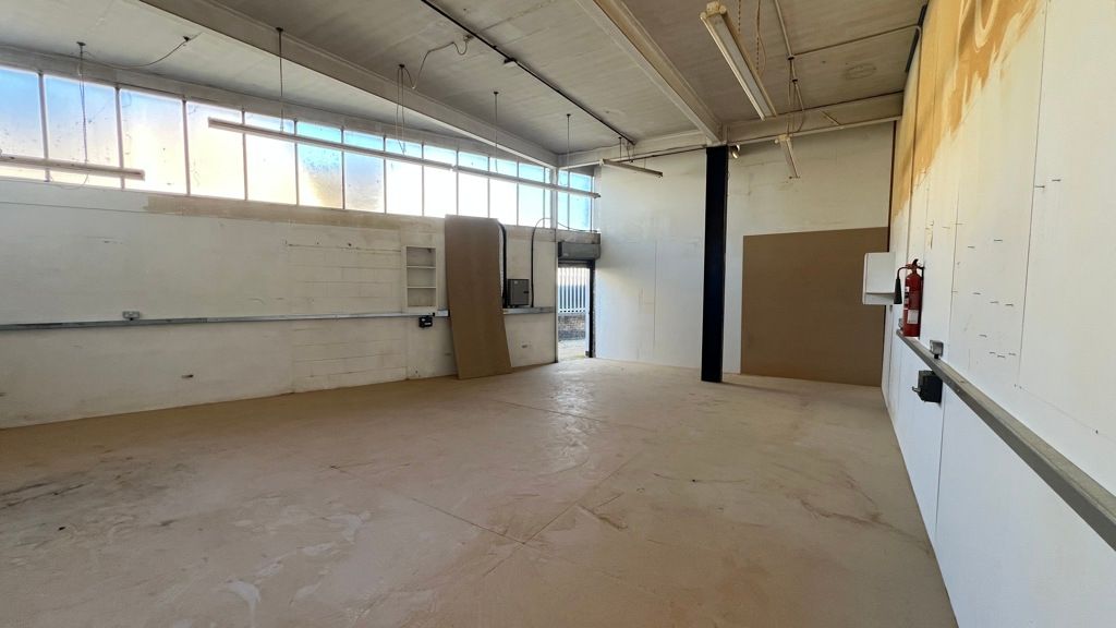 Property photo 3 of 3 Photo 1