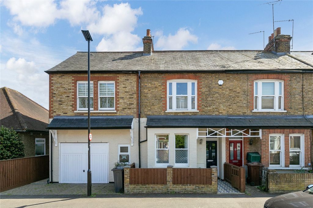 Property photo 1 of 34 Picture No. 03