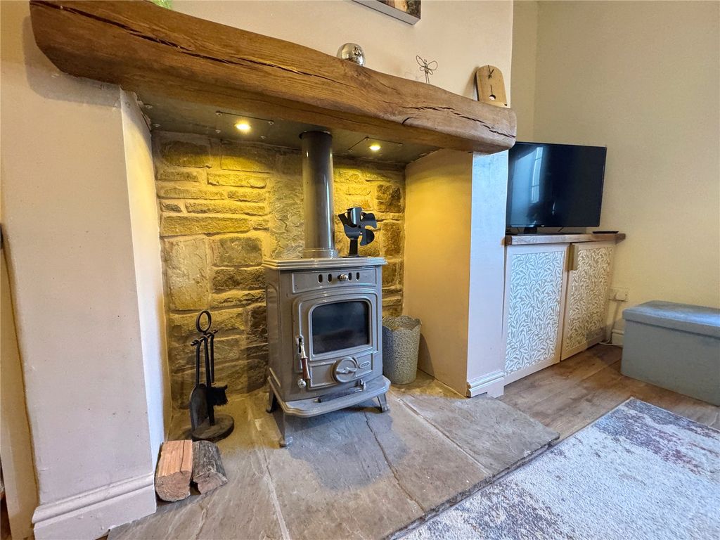 Property photo 3 of 13 Picture No. 03