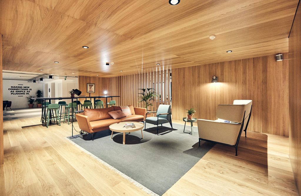 Property photo 1 of 16 4752_5.Jpg