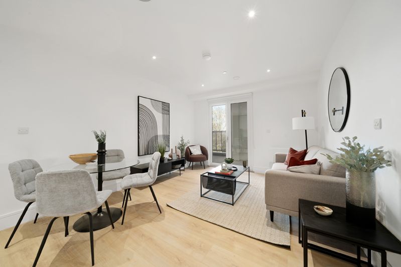 Property photo 1 of 9