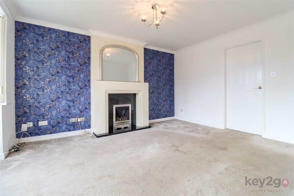 Property photo 2 of 21 Img_6523.Jpg