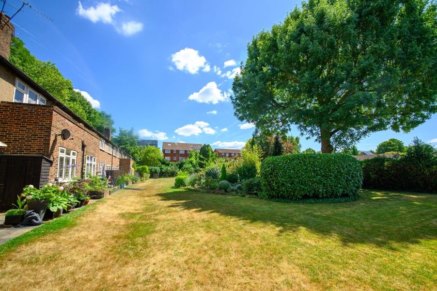 Property photo 3 of 13