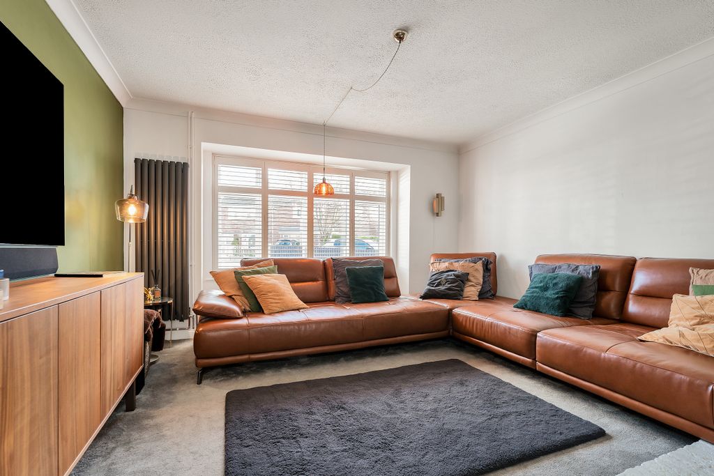 Property photo 3 of 28 40 Orchard Estate, Cambridge (15).Jpg