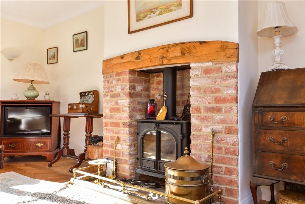 Property photo 3 of 15 Internal Lifestyle Photograph