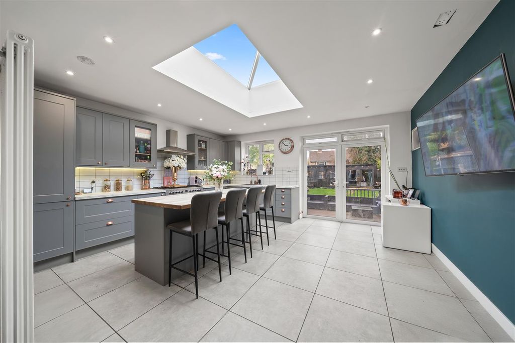 Property photo 3 of 24 Dsc06555.Jpg