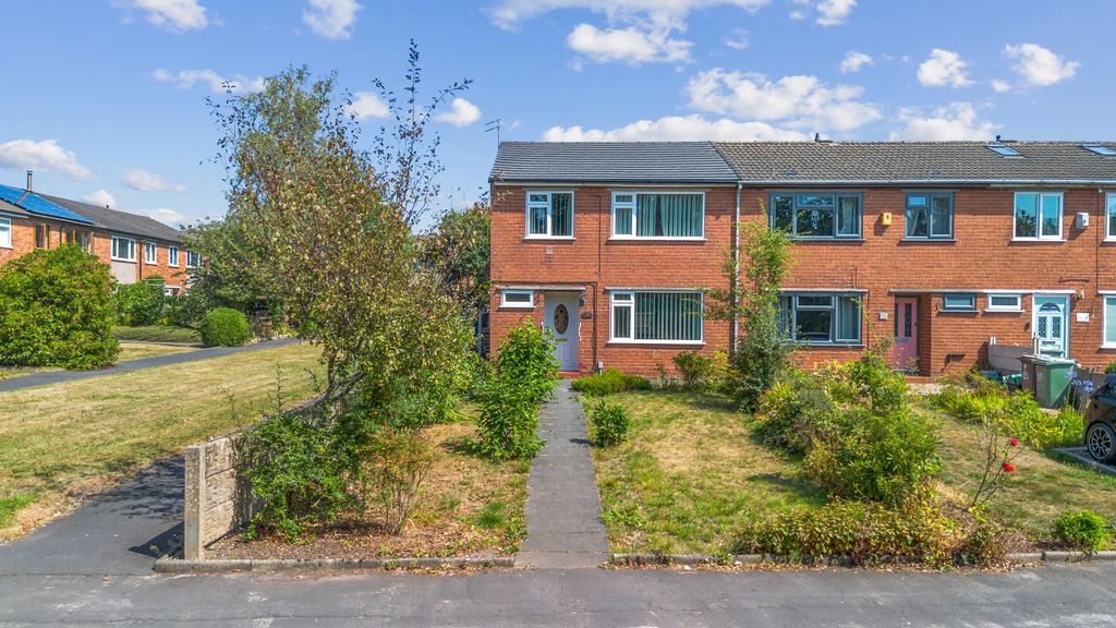 Property photo 1 of 22