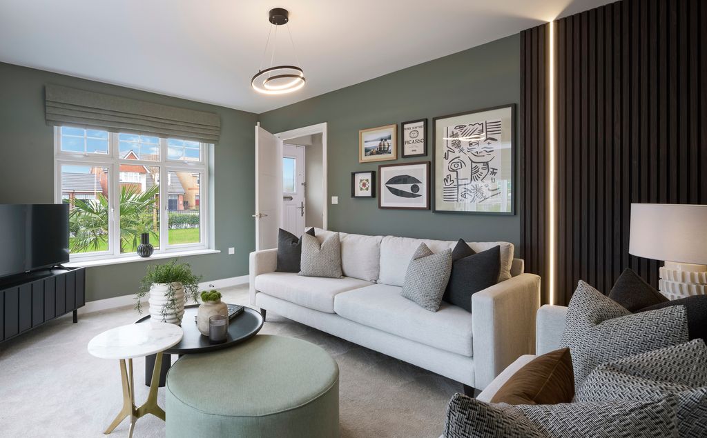 Property photo 3 of 7 Rivers Edge-New Ashbourne-Lvr-017-Retouched