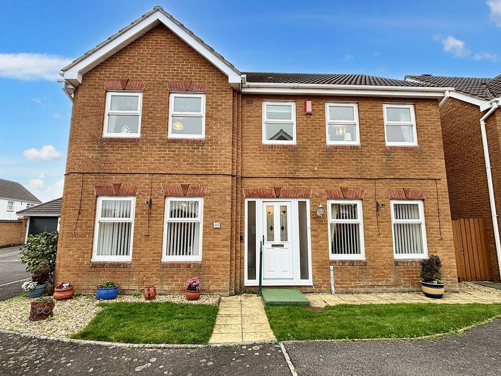 Property photo 1 of 25