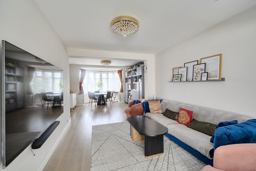 Property photo 2 of 18 1488369 (13).Jpg