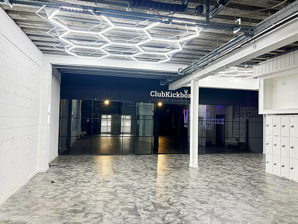 Property photo 2 of 3