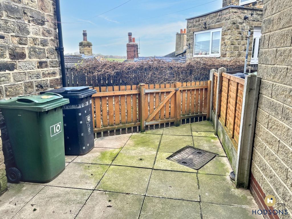 Property photo 2 of 6 Exterior