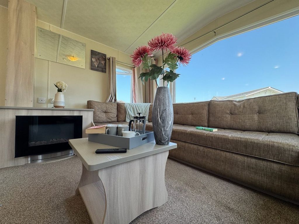 Property photo 1 of 6 Vs310807 - Static Caravan