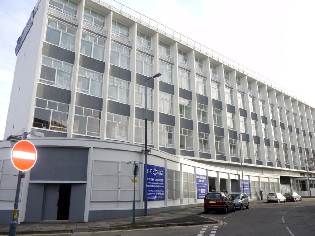 Property photo 1 of 11