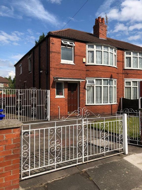 Property photo 3 of 13 17B0Cf7E-Ca34-44c8-B0Da-Fc6E17Da214B.Jpg