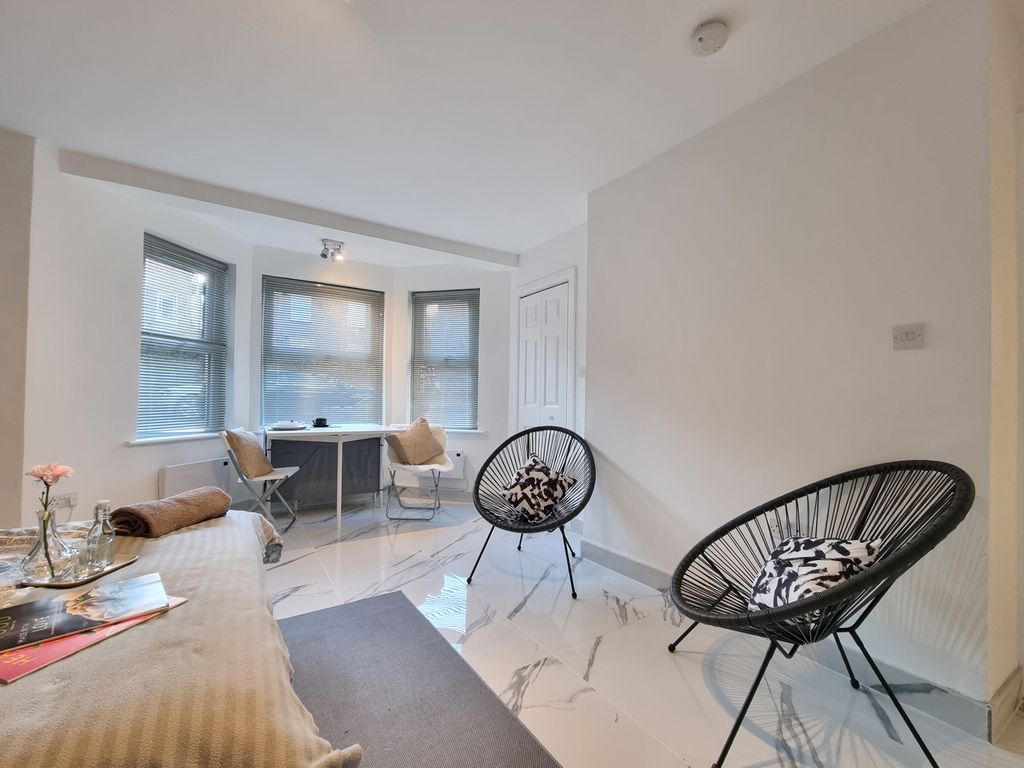 Property photo 3 of 5 20220318 164127