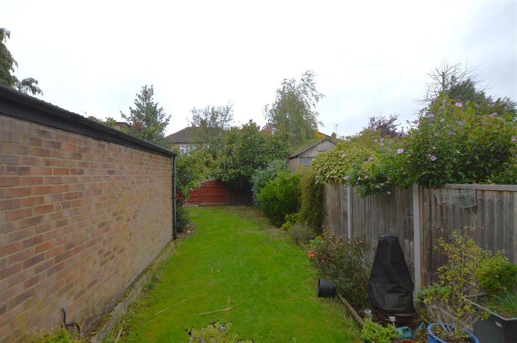 Property photo 3 of 13