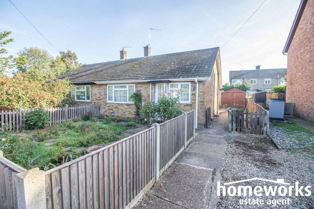 Property photo 1 of 13