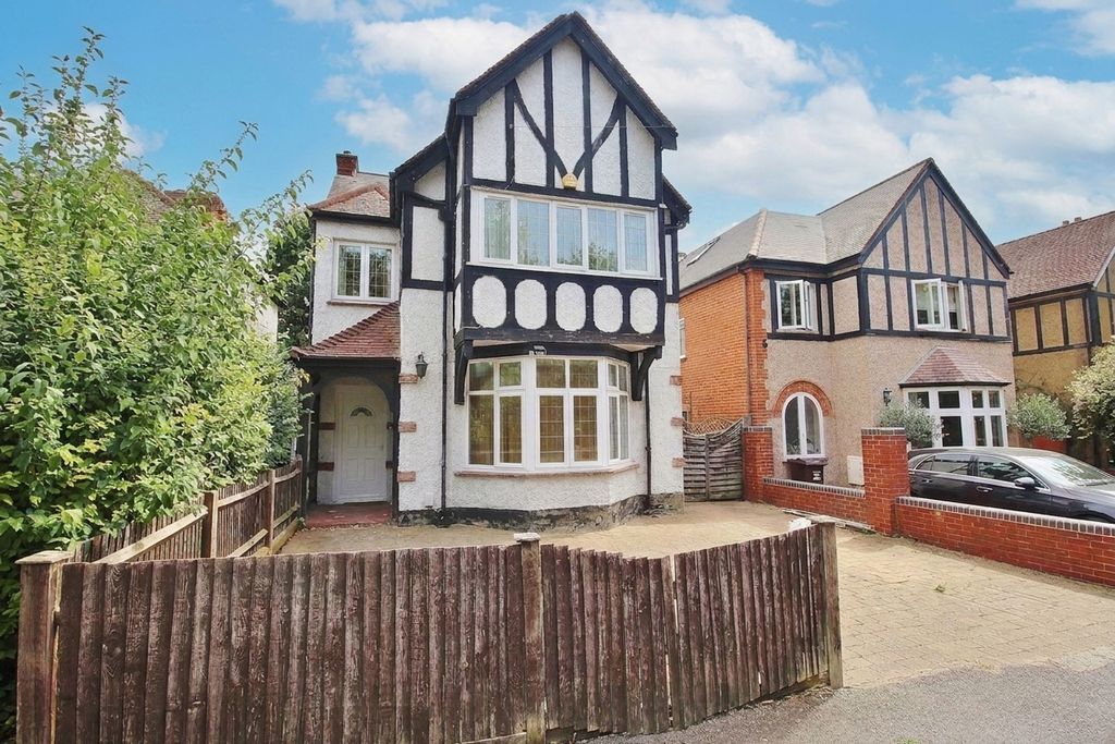 Property photo 1 of 9